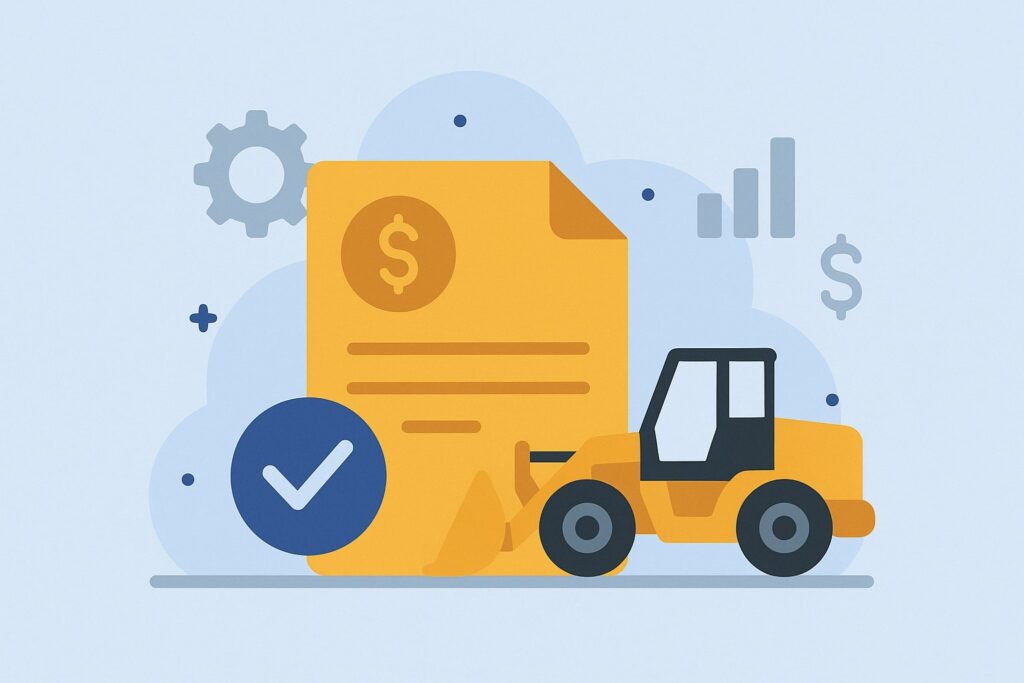 What Is an Equipment Loan? (Definition, Use Cases, and How It Works)