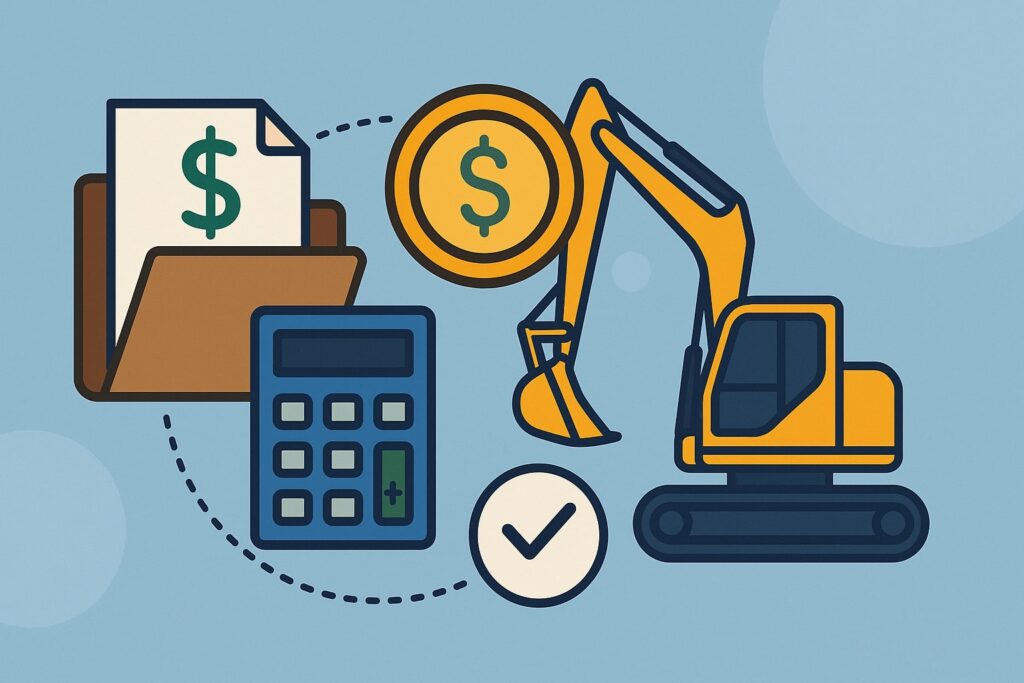 What Is an Equipment Loan and How Does It Work?
